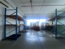 Wintech Centre (D14), Factory #605308791